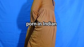 Indian desi Bhabhi Newly Married Outdoor Xxx porn