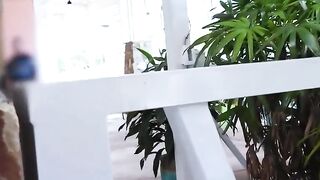 UNBELIEVABLE HANDSOMEBLACKGUY MARRIED TO SATISFY YOU ALL SINS IN RILEY JACOBS! EXCITING TRIAL WITH MULTIPLE SPREADS AND SCENES