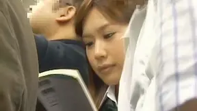Azumi Mizushima Gets Bang Hard From Behind At Public Spot Candid View