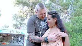 Unimaginable Pussy Fucking Movie - Terry Kemaco