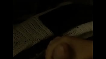 PAJA PENE