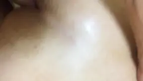 Monster 25cm Cock Dominates in Wild Bareback Ride – HotGayPorn 18+
