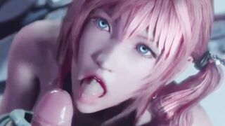 3D Gameplay Collection