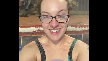 Vacation vlog part two