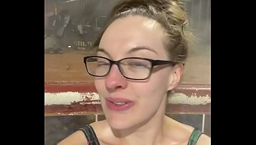 Vacation vlog part two