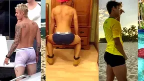 Hard Swings Heat: Libra Boys DANCE into Wild Gay Desire – HotGayX 18+