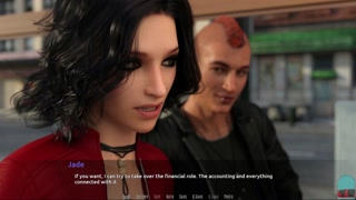 BARS #39 • BECOME A ROCK STAR • PC GAMEPLAY [HD]