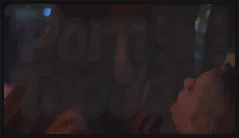 BLACKEDRAW Abbie Maley Ashley Lane Blonde Duo Lures Man