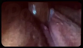 Emily Big Ass – Intense Close‑Up Deep Pussy Pleasure Video collection