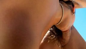 Bust Lust