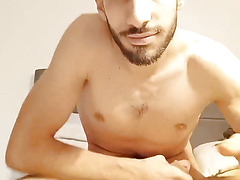 italian boy huge cock 6