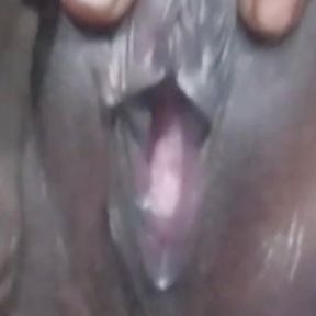 Deshi vagina