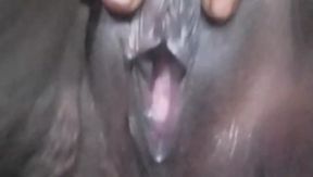 Deshi vagina