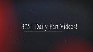 Massaging Farts Out Of Her Perfect Oiled Ass (Preview)