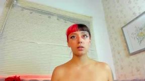 Sophie Smithh Private Show