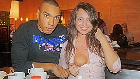 Star of amateur girls sex video