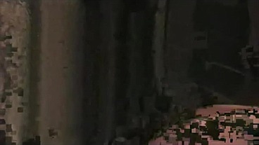 patouzz entre gay et bi à bordeauxvoici ma 1er partouze avec mes potes gay et ...