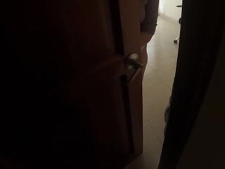 HAGO UN RETO CON MI HERMANASTRA Y TERMINA MAL