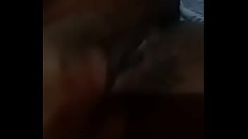 S&oacute_ na vontade