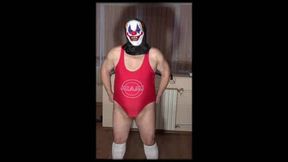 A Video For My Friend vankoor