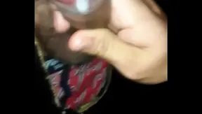 Double Penetration Madness: Two Hot Trans Men Fill Him Raw – Steamy Anal Action