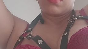 VID 20250421 104244895 2