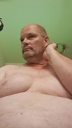 A Pure Slut