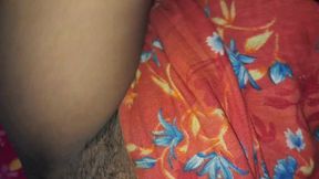 Desi Mms Girl