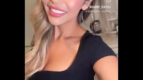 Prima sabrosa