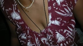 Village bhabhi big boobs handjob xxx video