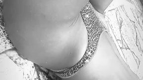 juicy
