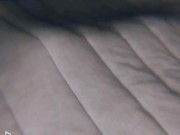 10 Minutes of Feminine Male Moaning - OnlyFans BigManBigBelly