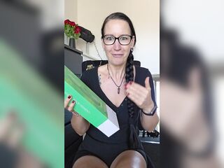 SPINNING New joy toy - unpacked (Code TOYQUEEN)
