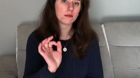 un joi pour puceau a la petite queue