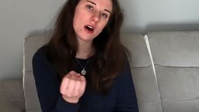 un joi pour puceau a la petite queue