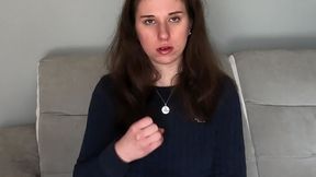 un joi pour puceau a la petite queue