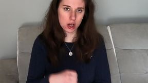 un joi pour puceau a la petite queue