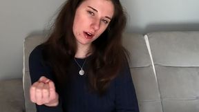 un joi pour puceau a la petite queue