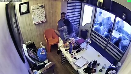 Ashok kharat viral video, New astrologer Viral Video series