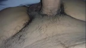 मेरे लिंग की सफाई