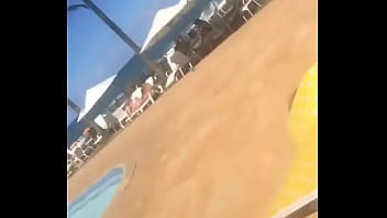 Adorei a recep&ccedil_&atilde_o do hotel e resorts Catussaba n bairro stella Maris em salvador️