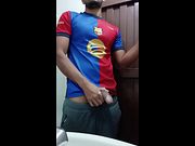 Paja con Mucha adrenalina