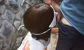 de la pisse et du sperme