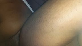 am enjoying my step daughter big pussy in her room with her mum to know