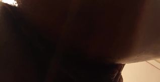 Ass Worship Hallelujah Johnson - Part 3