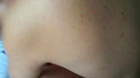 el jefe de mi esposo ataca de nuevo, me seduce con dinero y me coge de puta en frente de mi marido en miami usa estados unidos