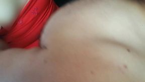 el jefe de mi esposo ataca de nuevo, me seduce con dinero y me coge de puta en frente de mi marido en miami usa estados unidos