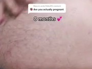 Chubs Tik Tok | twitter: atrophybody