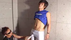J-boys Fevolite 28