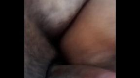 VID 20140910 141452705